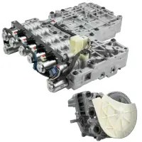20-22 F250 & F350 6.7L Transmission Valve Bodies