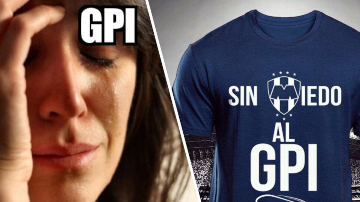 ¿Qué significa GPI en redes sociales? TierraGamer