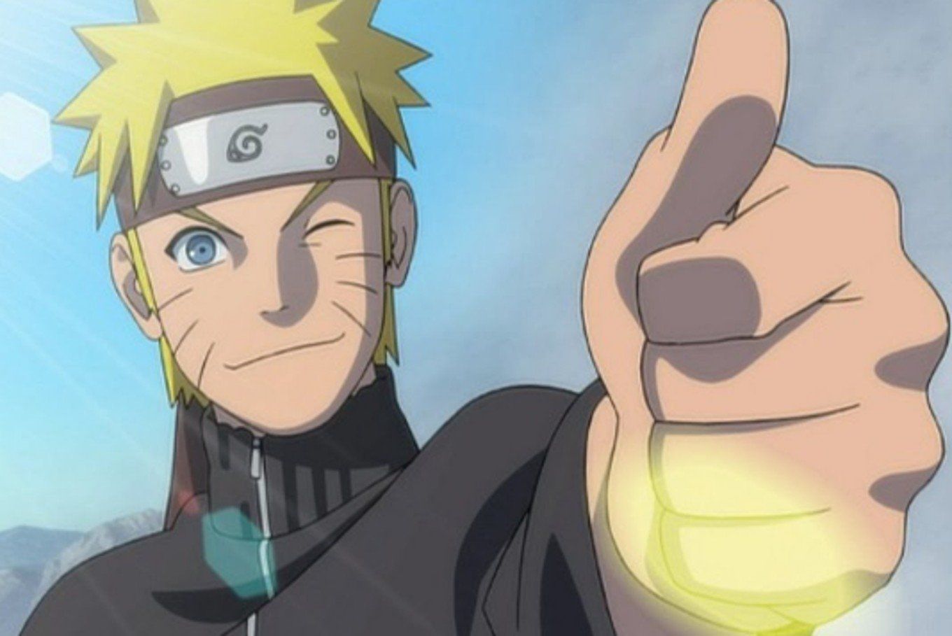 Naruto Estos son sus mejores openings según los fans TierraGamer