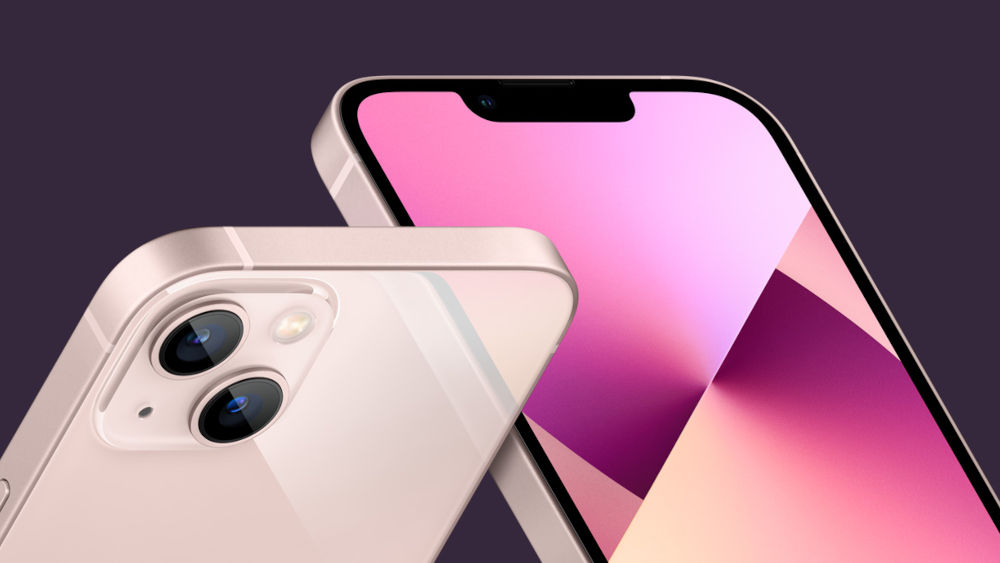 Samsung S22 Ultra vs iPhone 13 Pro Which camera system is better? EarthGamer Pledge Times