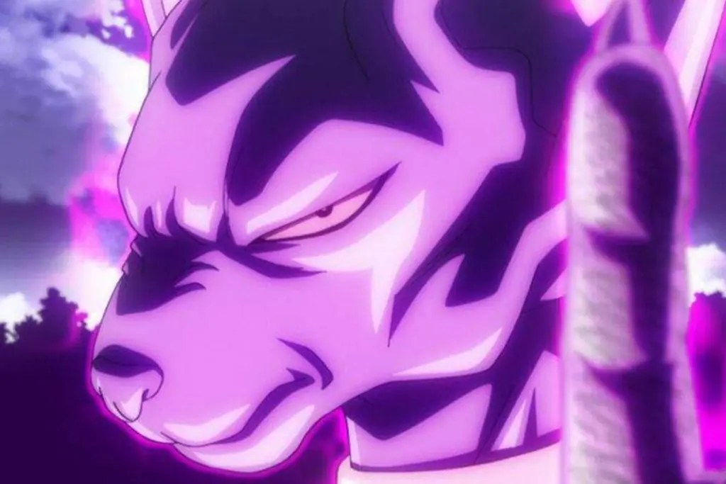 Qué es y cómo funciona el Ki en Dragon Ball TierraGamer noticias y
