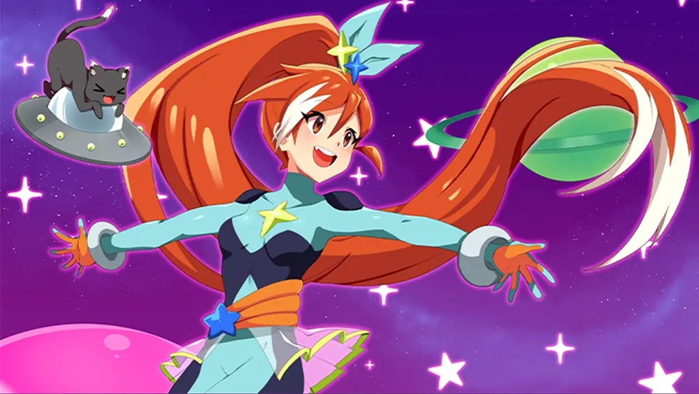 Crunchyroll Spring 2023 Get The Popcorn Ready: These Are The Crunchyroll Premieres For Spring - Pledge Times