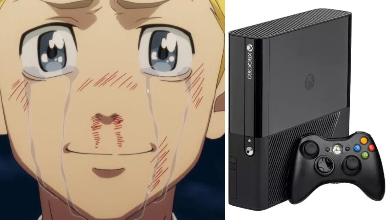 Xbox 360 store will close in July 2024 Pledge Times