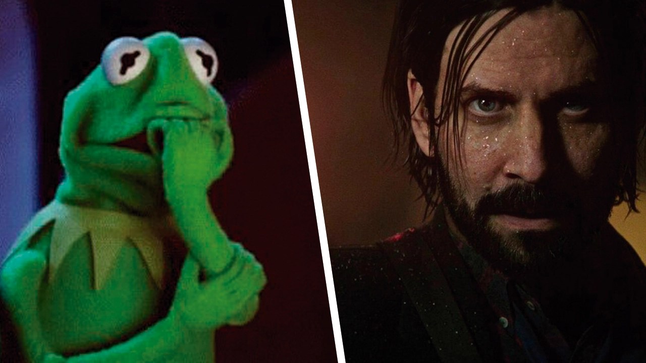 Alan Wake II ¿Qué calificación tiene en Metacritic? TierraGamer noticias y entretenimiento