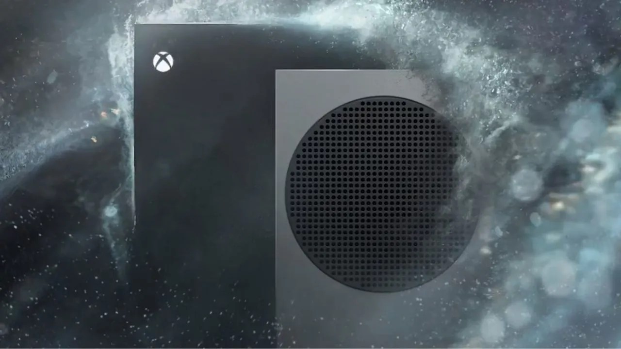 Glitch 2024 ahora sí será el año de Xbox TierraGamer noticias y