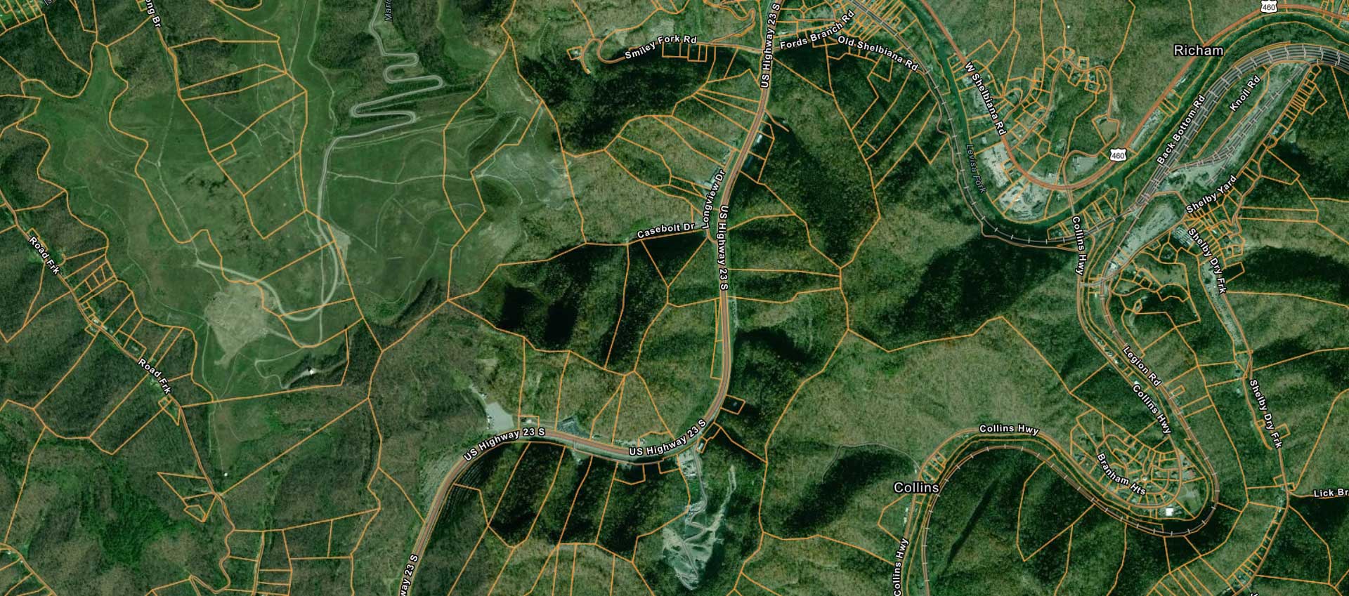 Inexpensive Land For Sale Tierra Land Company