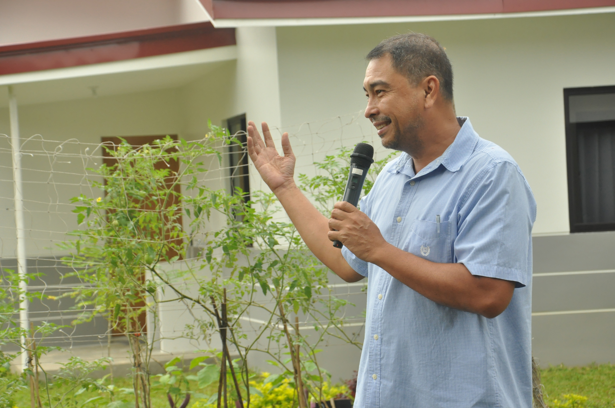 Tierra Maria Estates