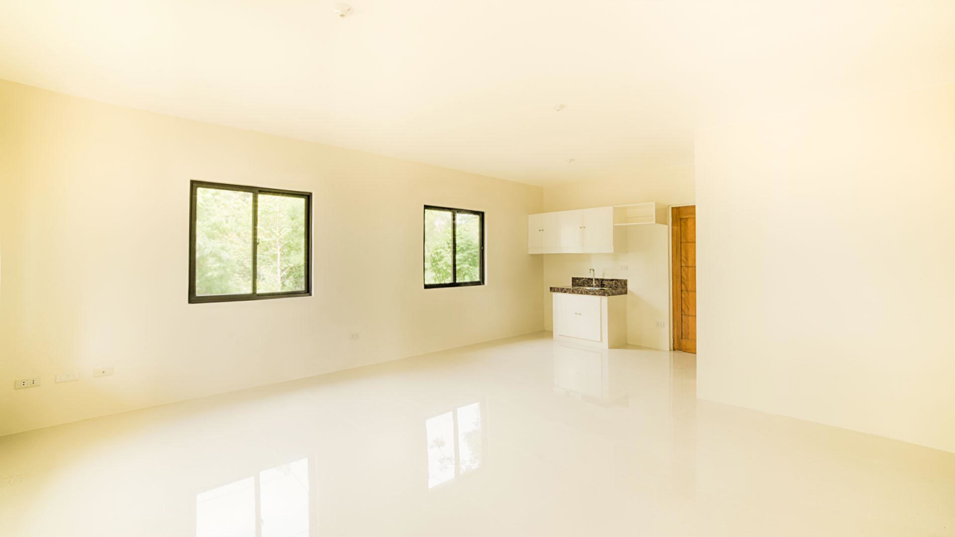 Tierra Maria Estates