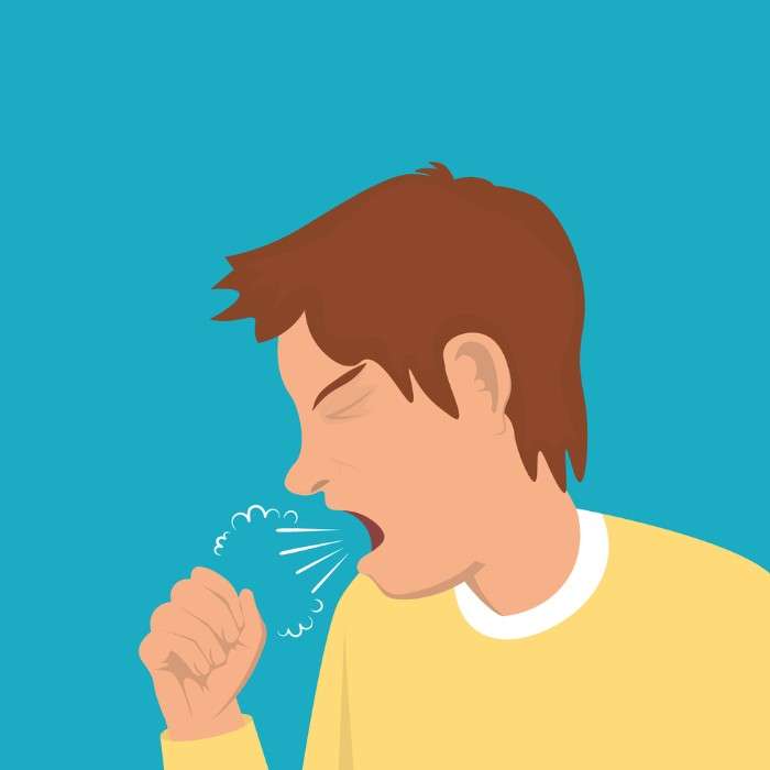 how to get rid of black mold in Nashville, Tennessee TIER Restoration