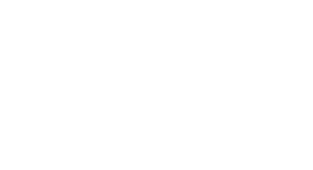 AB4232 Tier Three Brokerage