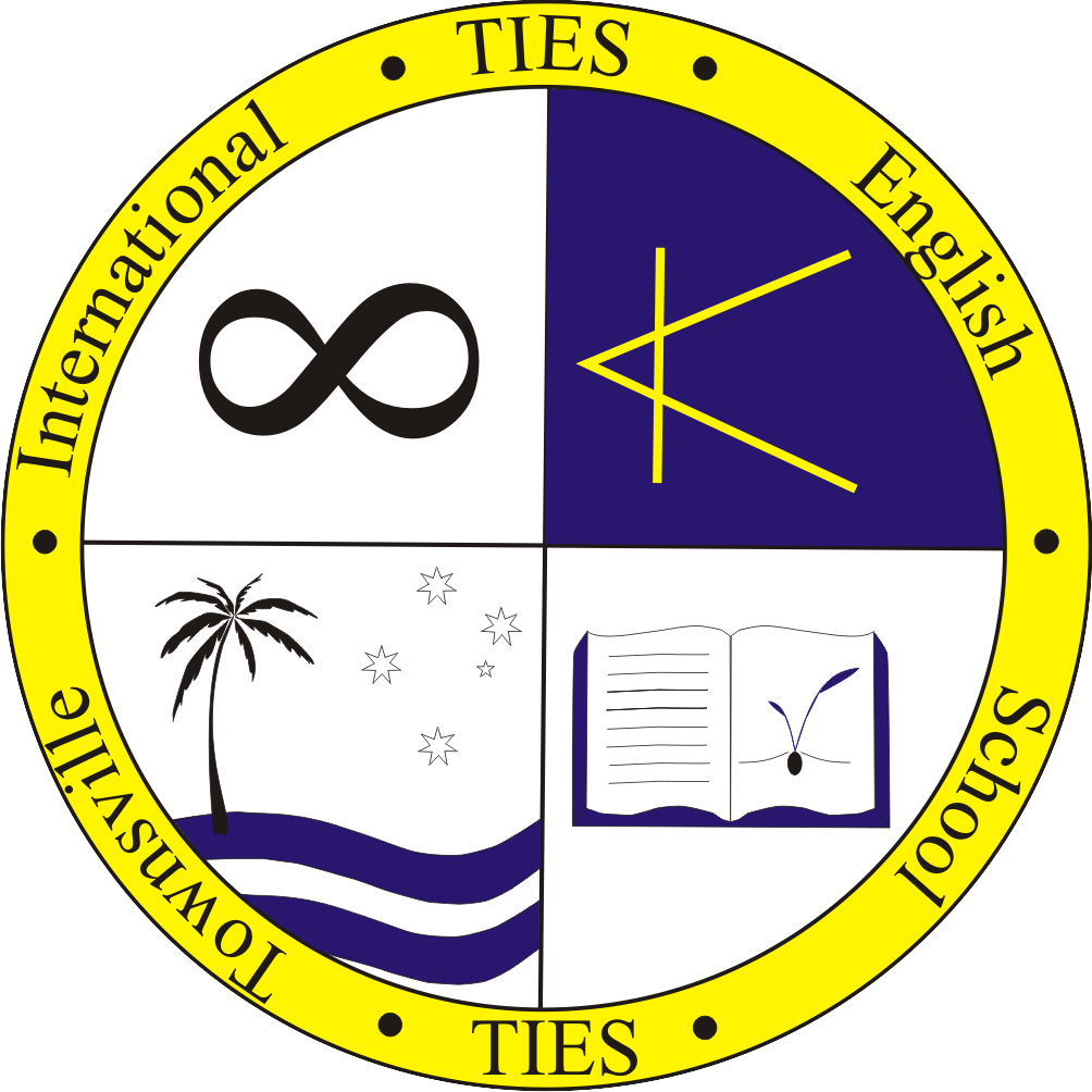 Pathway Program Study English in Australia at TIES