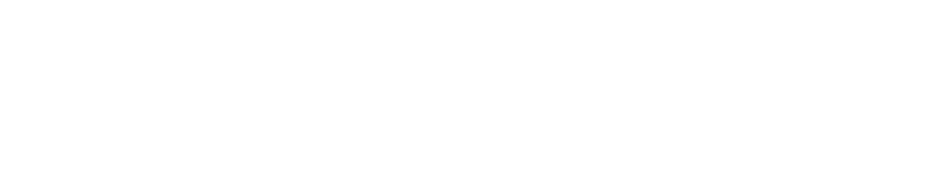 In Conversation With... Taylor Swift