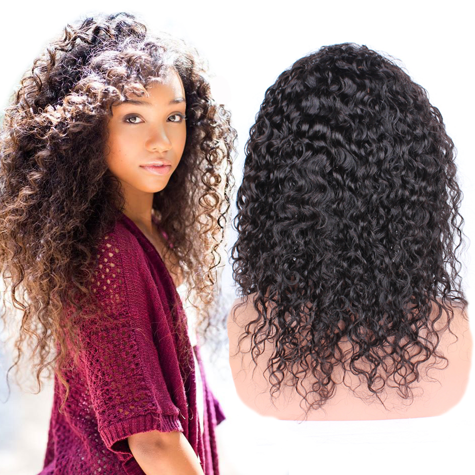 custom wigs houston,OFF