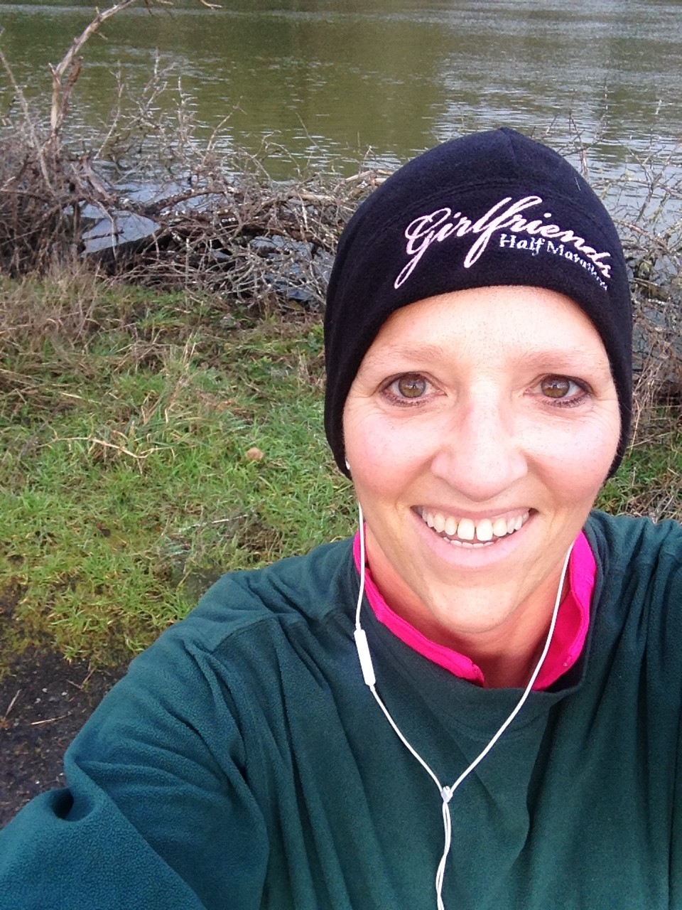 Tiffany Olson, Author at Tiffany A. Olson Page 11 of 15