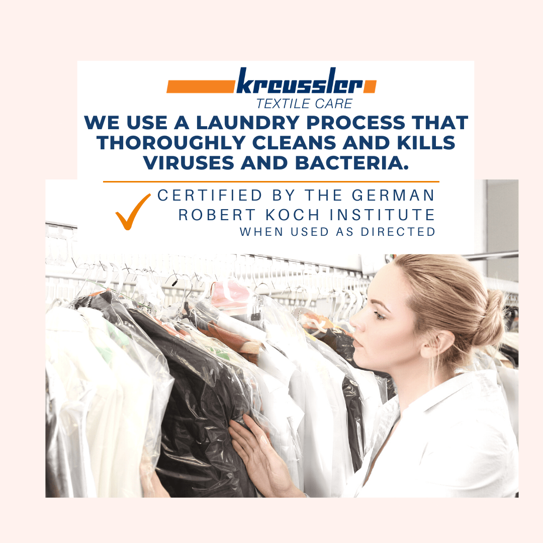 Tiffany Couture Cleaners Las Vegas Dry Cleaners