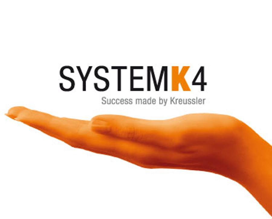 Dry Cleaning Las Vegas • Free Pick Up & Delivery Tiffany Couture Cleaners