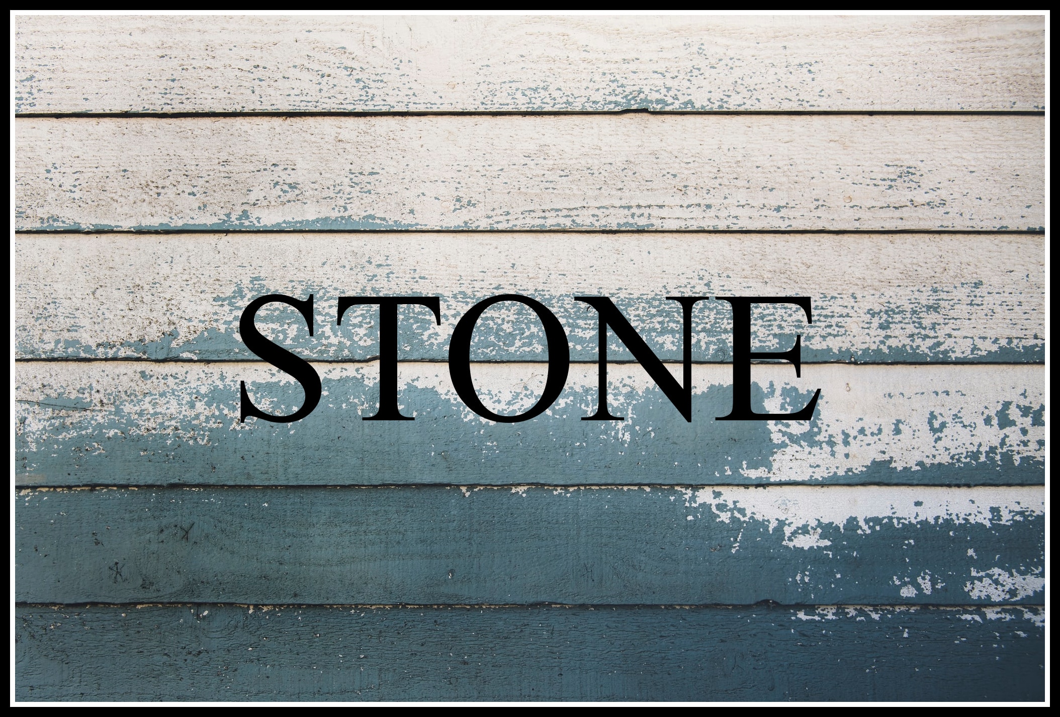 Tiffany Lawn & Garden Supply, Inc. Tiffany Lawn & Garden Supply