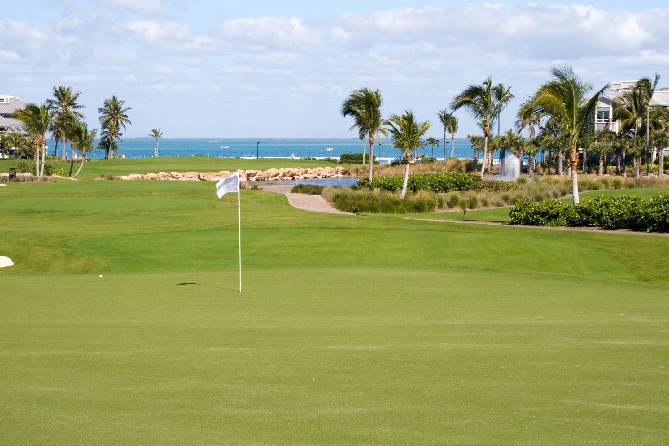 coral ridge country club homes South Florida Real Estate