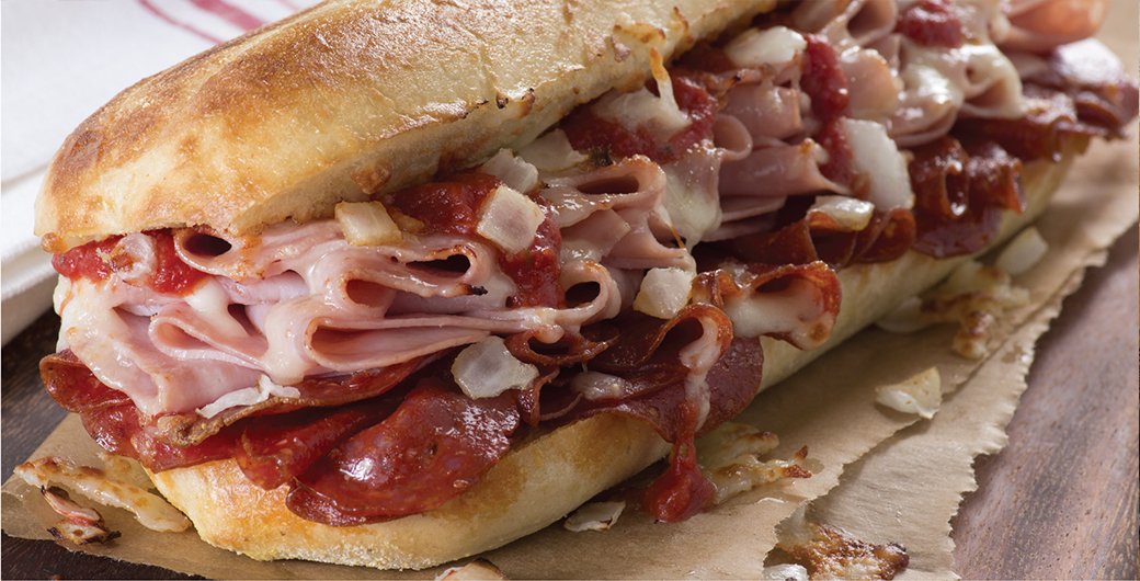 Tiffanys Pizza Tiffany's Pizza