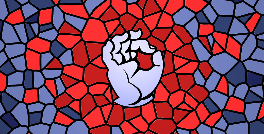 Tiffanys Pizza Tiffany's Pizza