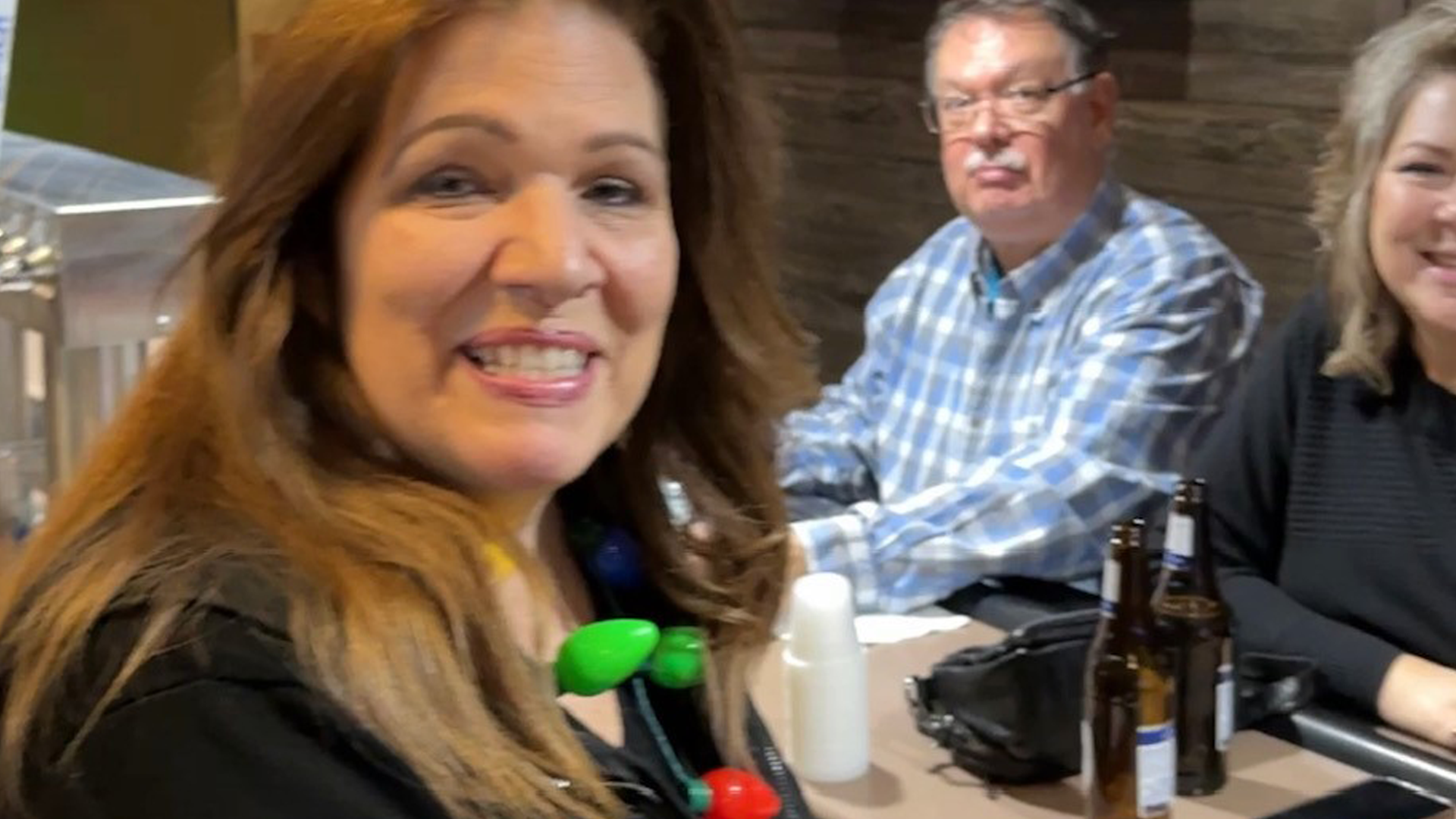 About The Moose The Tiffin Moose Lodge 846