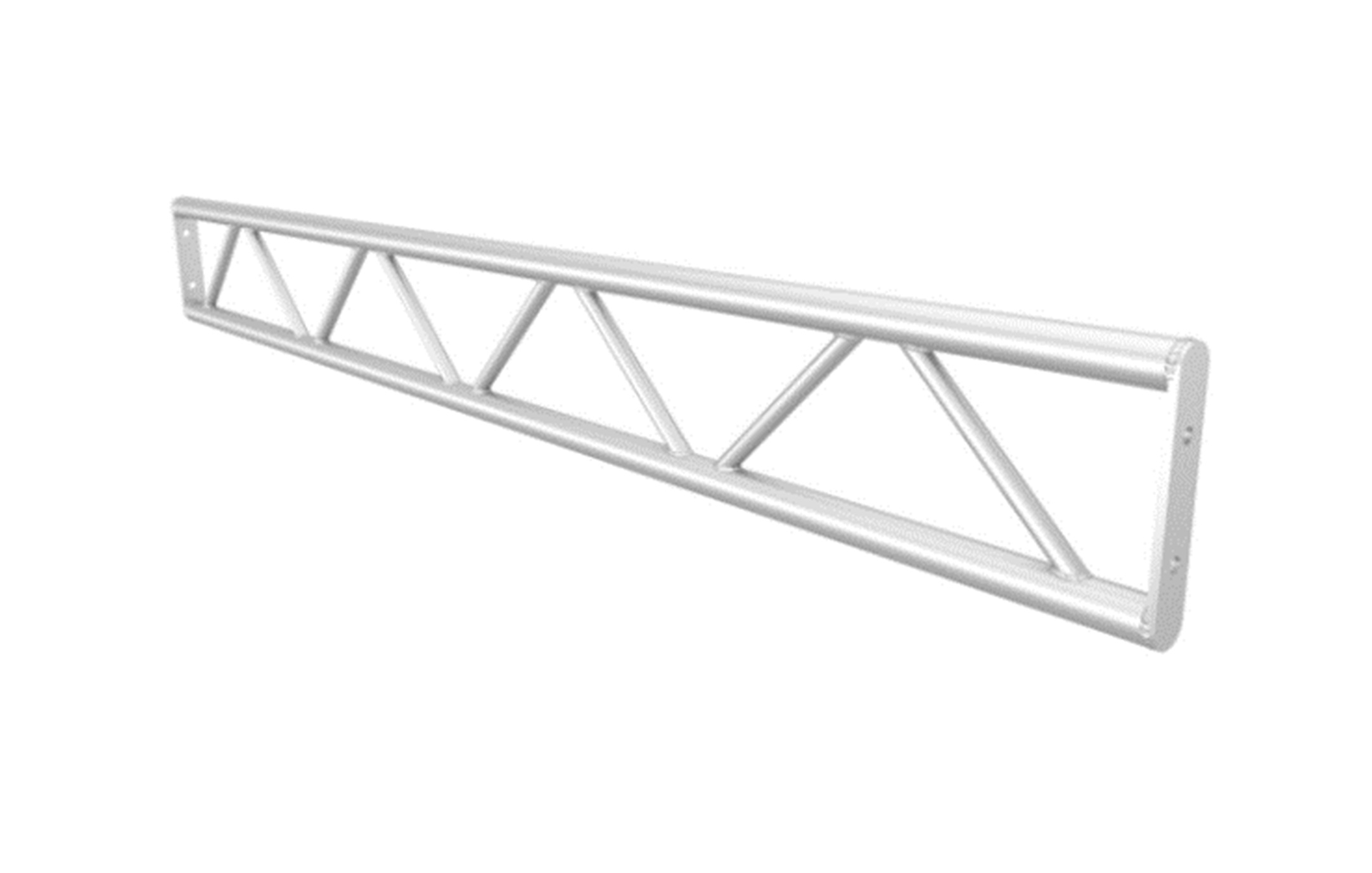 Aluminum and Steel Trusses for Stages, Theatres & Arenas