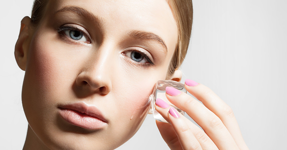 10 Secrets the Beauty Industry Doesn’t Want You to Know Tiffy Taffy