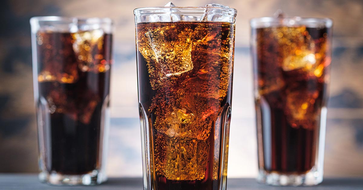 30 American Foods That Are Banned In Other Countries