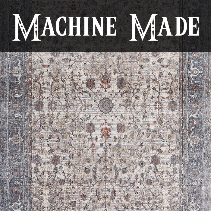 Machine Made Rugs David Tiftickjian & Sons