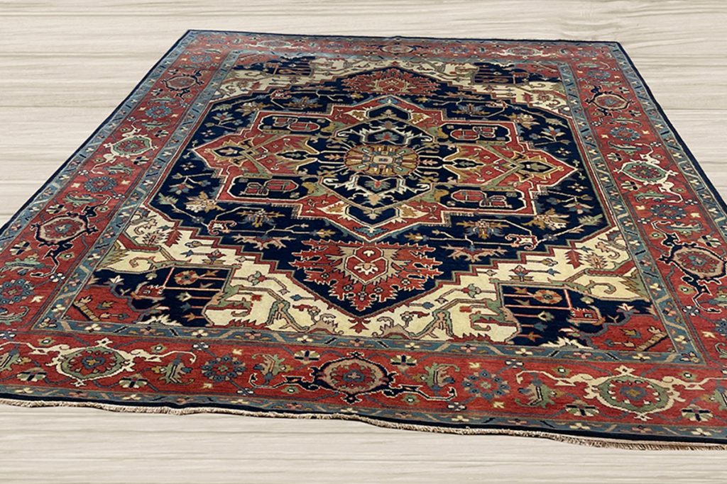 For Auld Lang Syne Recently Added Area Rugs Tift Rugs