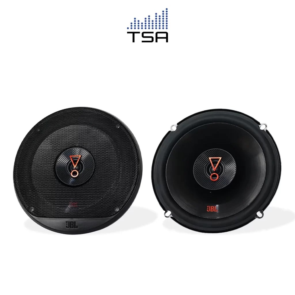 Tips for Car Subwoofer Maintenance Tiga Sumber Audio