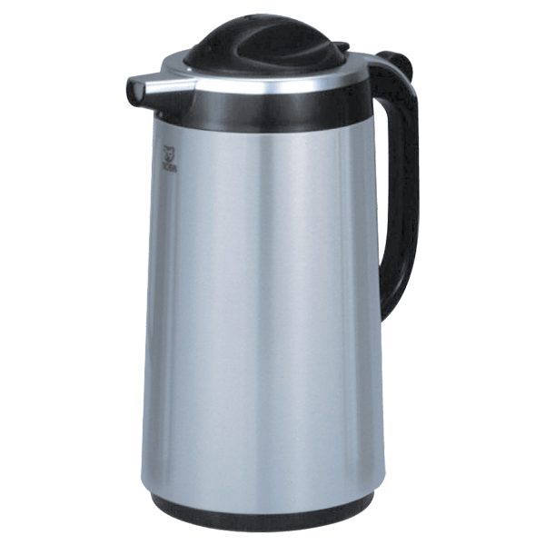 PRTA Series Glass Lined Thermal Carafes TIGER CORPORATION U.S.A. Rice Cookers, Small