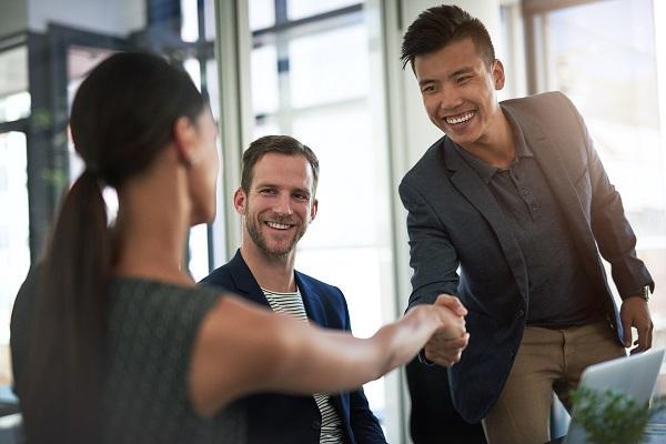 A jobseeker’s complete guide to behavioural interview questions