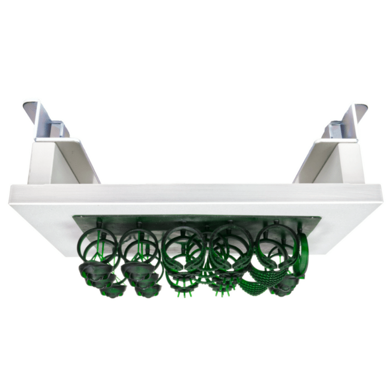 Tiger3D Build Plate/Picker Tiger 3D Printers High Quality 3D Printers