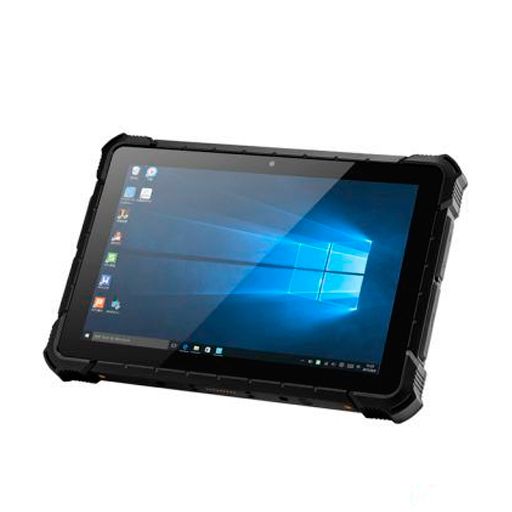 Industrial tablet Tiger TI11W Tiger Smart Solutions for Automation