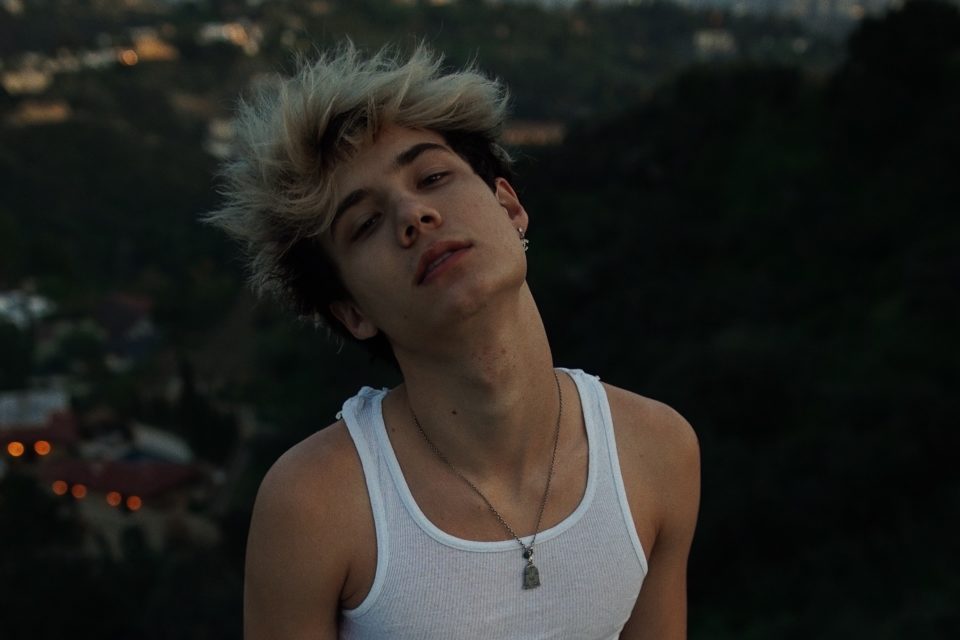 Angels And Demons Jadn Lyrics Angels And Demons Jadn Lyrics angels and demons jxdn roblox id