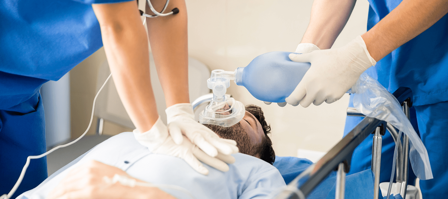 Improving Code Blue Workflows for Lifesaving Impact TigerConnect