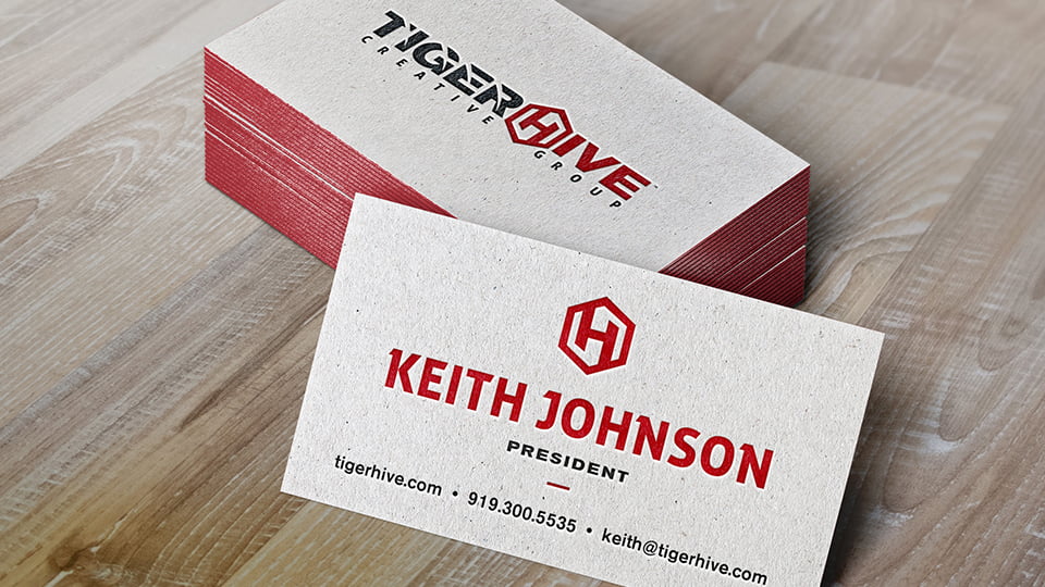 Graphic Design Jobs Raleigh Nc