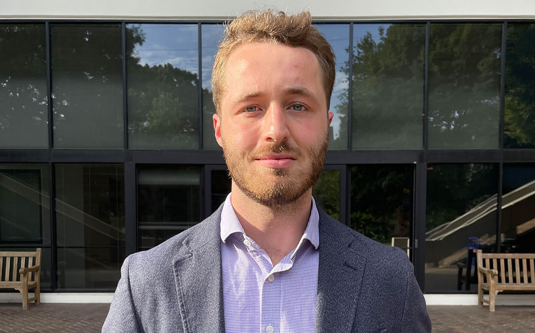 Collins Aerospace Internships Summer 2023