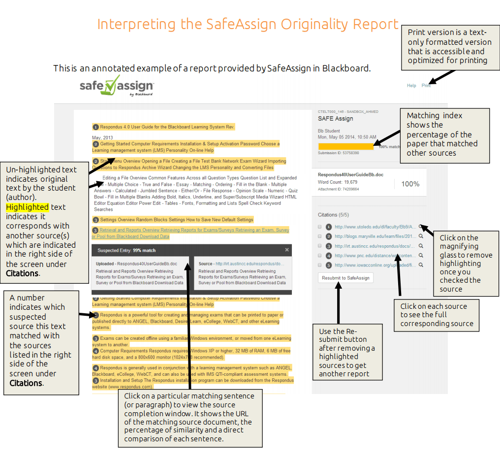 fhsu summer 2023 schedule 6