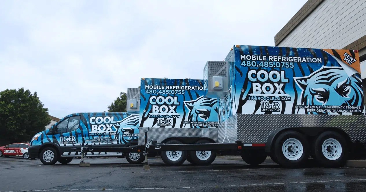 refrigerated trailer rental phoenix az Anika Linn