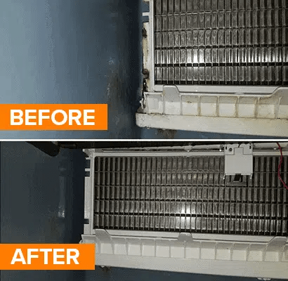 Ice Maker Repair | Fast Same / Next Day Repair