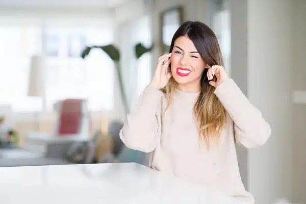 LG Dryer Making Noise? This May Be Why. - Tiger Mechanical