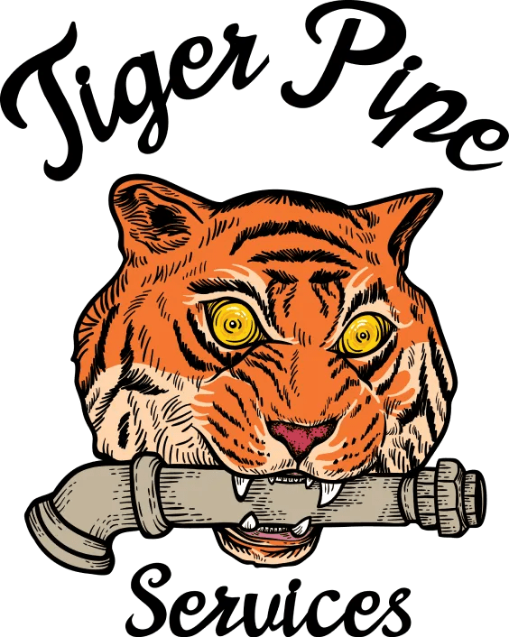 Plumbing Specialists in Detroit Tiger Pipe Services