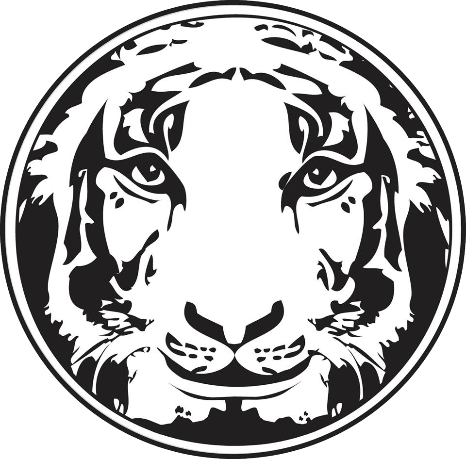 Tiger Print Company Commercial Printers Books, Menus, Publications