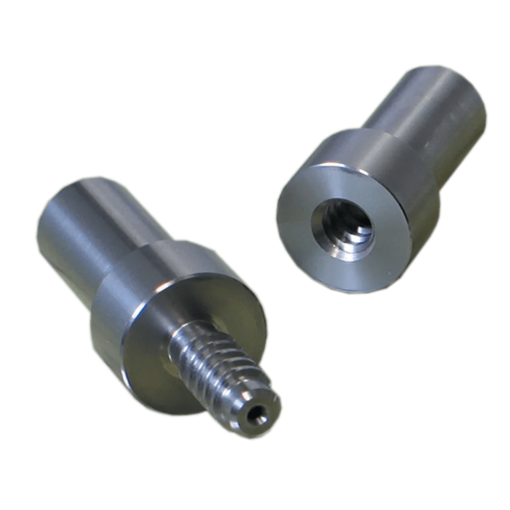 Tiger Repair Arbor Set Tiger Products