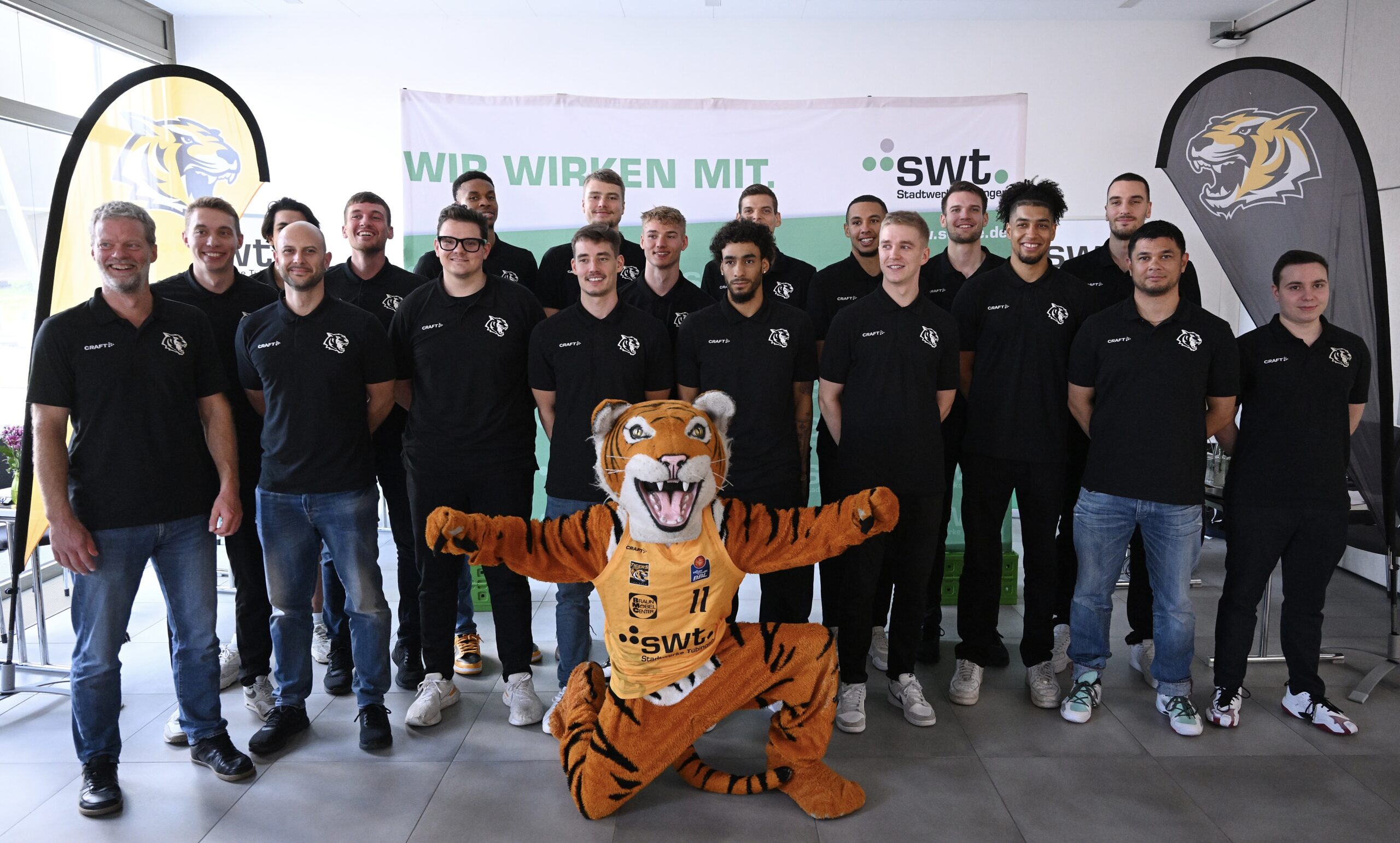 Philipps "Ich glaube fest an den Klassenerhalt