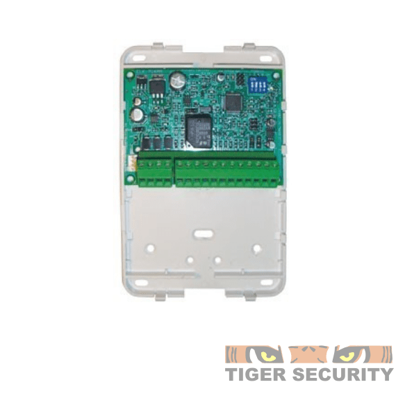 NESS M1 KAM Single Door Access Module Tiger Security