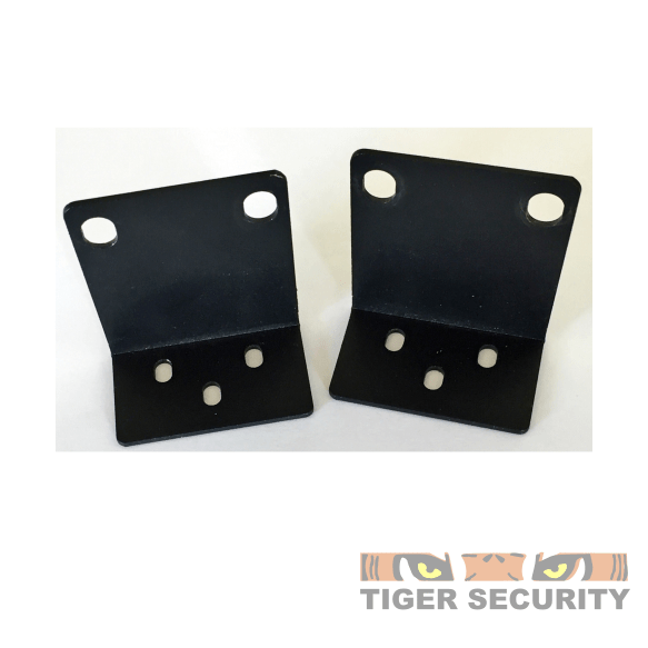 Hikvision Rack Mount Kit for DS7608 / 7616 Tiger Security