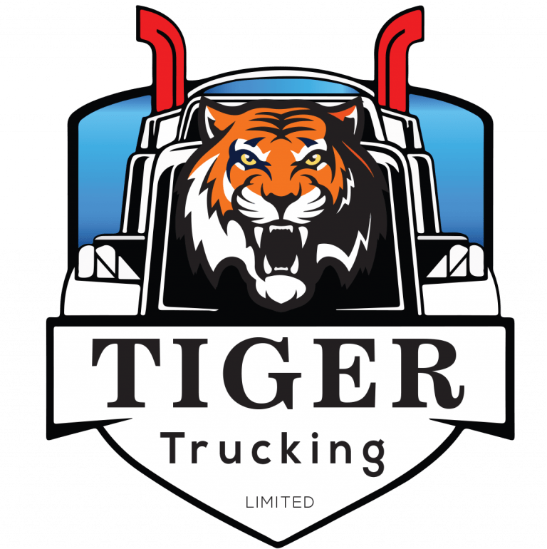 Tiger Trucking Tiger Trucking Limited American most renowned